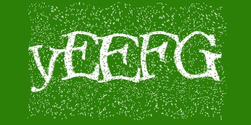 Captcha plugin 2+ for Joomla from Outsource Online