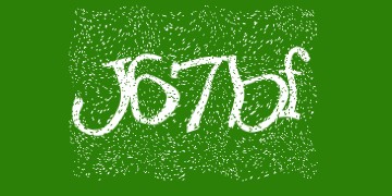 Captcha plugin 2+ for Joomla from Outsource Online